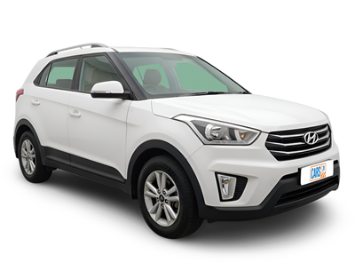Hyundai Creta-img
